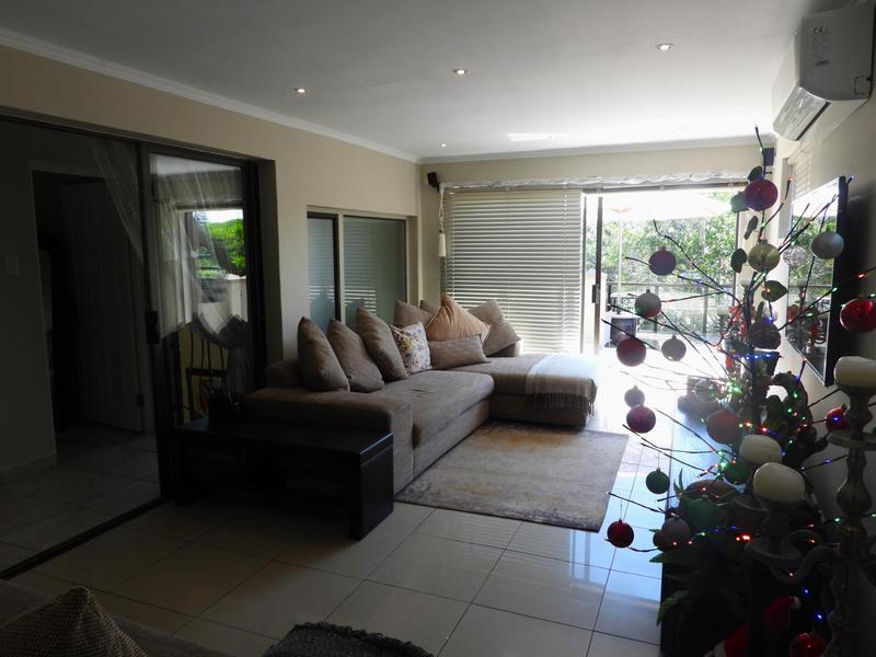 4 Bedroom Property for Sale in Wilderness Western Cape